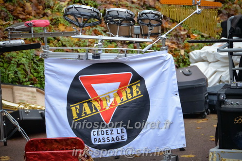 Les Foulees du Dragon 2025/FDRAGON_2025_03240.JPG